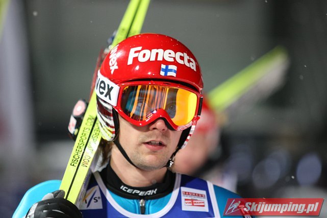 098 Anssi Koivuranta